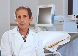 Prof-Dott-Nino-Sole-Clinica-Nur-Terr-e-Sole