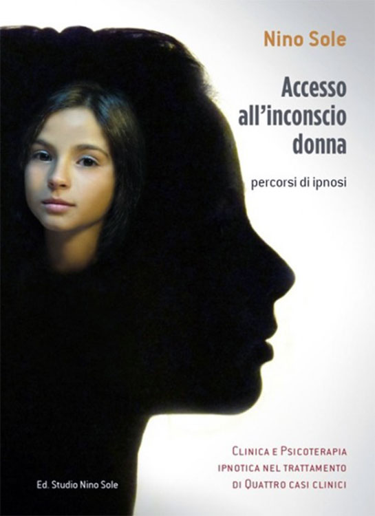 Accesso-allInconscio-Donna-Nino-Sole