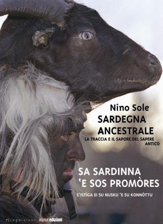 Sardegna-Ancestrale-Nino-Sole